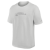 Футболка Arizona Cardinals Nike Gray Edge Pack Essentials Max90