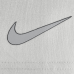 Футболка Arizona Cardinals Nike Gray Edge Pack Essentials Max90