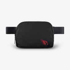New York Mets Fanny Pack New York Mets Fanny Pack