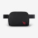 New York Mets Fanny Pack New York Mets Fanny Pack
