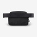 New York Mets Fanny Pack
