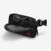 New York Mets Fanny Pack