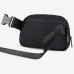 New York Mets Fanny Pack