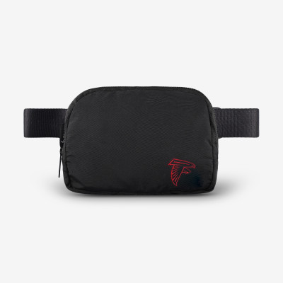 Atlanta Falcons Fanny Pack