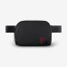 Atlanta Falcons Fanny Pack Atlanta Falcons Fanny Pack