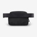 Atlanta Falcons Fanny Pack