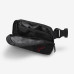 Atlanta Falcons Fanny Pack