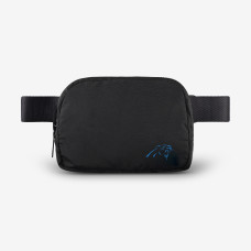 Carolina Panthers Fanny Pack Carolina Panthers Fanny Pack