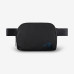 Carolina Panthers Fanny Pack