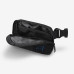 Carolina Panthers Fanny Pack