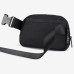 Carolina Panthers Fanny Pack