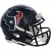Houston Texans C.J. Stroud Fanatics Authentic Autographed Riddell Speed Mini Helmet Houston Texans C.J. Stroud Fanatics Authentic Autographed Riddell Speed Mini Helmet