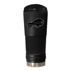 Термос Buffalo Bills 24oz. Stealth Legacy Draft Термос Buffalo Bills 24oz. Stealth Legacy Draft