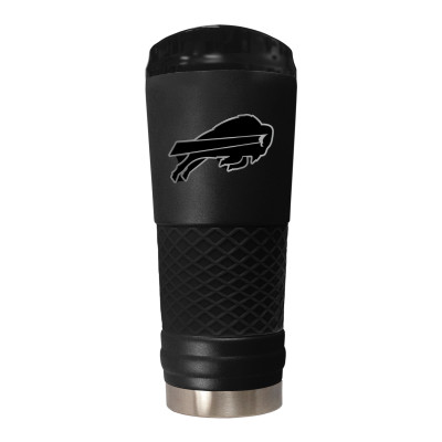 Термос Buffalo Bills 24oz. Stealth Legacy Draft