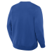 Свитшот Buffalo Bills Fanatics Royal Legacy