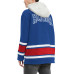 Толстовка Buffalo Bills Tommy Hilfiger Royal Ivan Fashion
