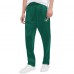 Штаны New York Jets Tommy Hilfiger Grant Track - Green