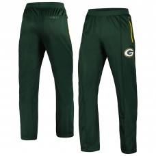Спортивные штаны Green Bay Packers Tommy Hilfiger Grant Track - Green