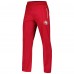 Спортивные штаны San Francisco 49ers Tommy Hilfiger Grant Track - Scarlet