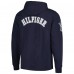 Кофта с капюшоном Chicago Bears Tommy Hilfiger Morgan - Navy