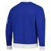 Кофта Indianapolis Colts Tommy Hilfiger Reese Raglan Tri-Blend - Royal
