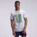 Футболка Jaxon Smith-Njigba Seattle Seahawks Nike Rivalries Collection Name & Number - Wolf Gray Футболка Jaxon Smith-Njigba Seattle Seahawks Nike Rivalries Collection Name & Number - Wolf Gray