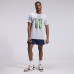 Футболка Jaxon Smith-Njigba Seattle Seahawks Nike Rivalries Collection Name & Number - Wolf Gray