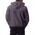 Куртка Dallas Cowboys The Wild Collective Unisex Corduroy - Gray