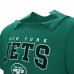 Футболка New York Jets Home Team Adaptive - Green