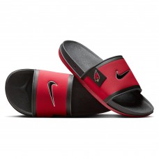 Arizona Cardinals Nike 2024 Off-Court Slide Sandals