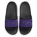 Baltimore Ravens Nike 2024 Off-Court Slide Sandals