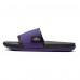 Baltimore Ravens Nike 2024 Off-Court Slide Sandals