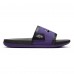 Baltimore Ravens Nike 2024 Off-Court Slide Sandals