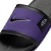 Baltimore Ravens Nike 2024 Off-Court Slide Sandals