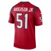 Игровая джерси Will Anderson Jr. Houston Texans Nike  Legend - Red