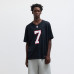 Джерси Atlanta Falcons Bijan Robinson Nike Black Alternate Vapor F.U.S.E. Limited