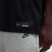 Джерси Atlanta Falcons Bijan Robinson Nike Black Alternate Vapor F.U.S.E. Limited
