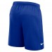 Шорты Buffalo Bills Nike Arched Kicker - Royal