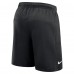 Шорты Las Vegas Raiders Nike Arched Kicker - Black