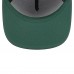 Бейсболка New York Jets New Era Captain 9FIFTY - Black