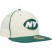 Бейсболка New York Jets New Era Soutache 59FIFTY - Green