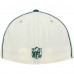 Бейсболка New York Jets New Era Soutache 59FIFTY - Green
