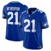 Игровая джерси Devon Witherspoon Seattle Seahawks Nike Alternate Vapor F.U.S.E. Limited - Royal