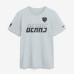 Футболка Chicago Bears Nike Platinum Sideline Dri-FIT Футболка Chicago Bears Nike Platinum Sideline Dri-FIT