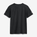 Футболка Cincinnati Bengals Nike Black Sideline Dri-FIT