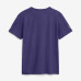 Футболка Baltimore Ravens Nike Purple Sideline Dri-FIT