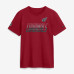 Футболка Arizona Cardinals Nike Cardinal Sideline Dri-FIT Футболка Arizona Cardinals Nike Cardinal Sideline Dri-FIT