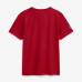 Футболка Atlanta Falcons Nike Red Sideline Dri-FIT