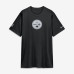 Футболка Pittsburgh Steelers Nike Black Sideline Lead The Charge Legend Dri-FIT
