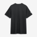 Футболка Pittsburgh Steelers Nike Black Sideline Lead The Charge Legend Dri-FIT